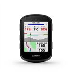 Máy tính xe đạp Garmin Edge 540 Solar